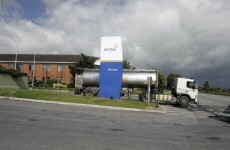 Glanbia's 2012 results beats expectations