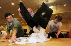 11 candidates confirmed to run in Meath East by-election