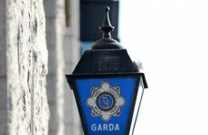 Seven arrested over motor insurance injury claims fraud