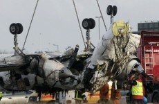 Cork Airport to reopen tomorrow morning