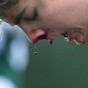 7 of the best images from the today's schools rugby action
