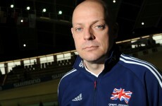 Dave Brailsford lashes out over Team Sky innuendo