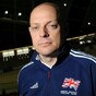 Dave Brailsford lashes out over Team Sky innuendo