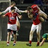 Munster U21FC: Quarter-final wins for Cork and Tipperary