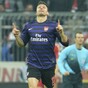 VIDEO: Olivier Giroud puts the cat amongst the pigeons with early goal in Munich