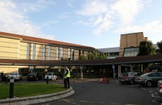 Hospital says backlog of 6,000 reports poses 'no risk to patient safety'