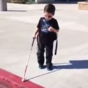 WATCH:  Your Thursday morning inspiration