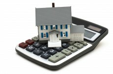 David Hall: Mortgage arrears plan is a 'horrific step for mortgage holders'