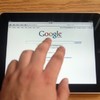 Google Reader to close following 'spring clean'