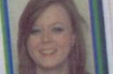 Concern rises over 21-year-old woman last seen at a Dublin hospital