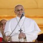 10 first-day fears Pope Francis is probably experiencing
