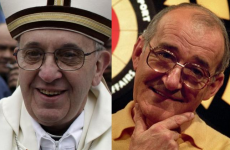 6 people who could pass for the new Pope