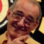 6 people who could pass for the new Pope