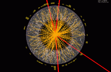 CERN scientists: Yep, we're fairly sure we've found the Higgs boson