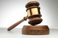 Restorative practice gives offenders the 'chance to make amends'