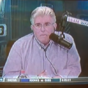 WATCH: Broadcaster struggles to announce new Pope