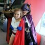 Tumblr of the day: Girls Love Superheroes