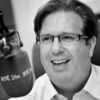 "The Ryanline is open"- Some of Gerry's best radio moments, 25 years on