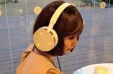 Headphones read your brainwaves and pick music to suit your mood