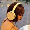 Headphones read your brainwaves and pick music to suit your mood