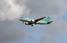 Armed robbery in Coolock causes three Dublin flights to be diverted to Shannon
