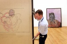 400 events promoting Irish arts organised across Europe for Ireland’s EU Presidency