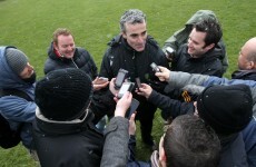 The Sunday Papers: Keane on Cascarino, the away goals rule and B-Hop – here’s some of the week’s best sportswriting