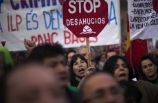 ECJ rules Spain's eviction laws breach EU directive