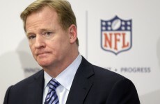 NFL under investigation for discriminating against gay players