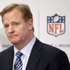 NFL under investigation for discriminating against gay players