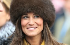 6 tips we learned from the celebrities at Cheltenham this week