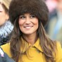 6 tips we learned from the celebrities at Cheltenham this week