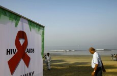 French patients keep HIV at bay despite stopping drugs