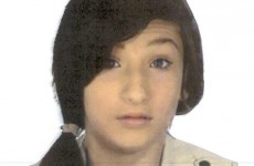 Gardaí appeal for information on missing Clondalkin teen