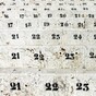 Popes, parades and Gay Mitchell : The week in numbers