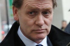 British MP arrested again after late-night incident at House of Commons bar