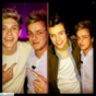 The Dredge: One Direction's WILD night out in Dublin*