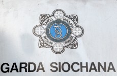 Man arrested in connection with Kevin McGeever abduction
