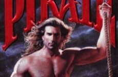 Here's why Fabio is every woman's dream*