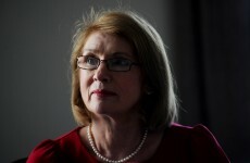 Róisín Shortall resignation 'a wrong decision' - Jan O'Sullivan