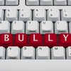 Column: What Irish companies need to know about cyberbullies in the workplace