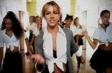 You won't believe these things are 15 years old