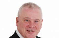 Labour has lost its core values, says resigning councillor