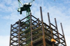 Property developers owe €750million in levies to local authorities