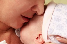 Column: New HSE plans will further limit women’s choices in childbirth