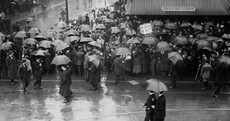 IN PICTURES: 20th-century New York