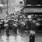 IN PICTURES: 20th-century New York