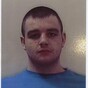 PSNI warn public about 'high risk violent offender'
