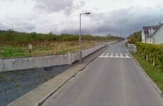 Man in his 20s dies in overnight crash in Tipperary