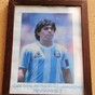 VIDEO: Diego Maradona has still got it, baby